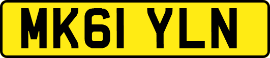 MK61YLN