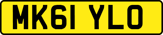 MK61YLO