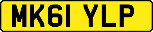 MK61YLP