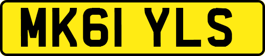 MK61YLS