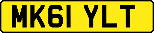 MK61YLT