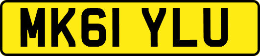 MK61YLU