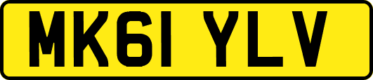 MK61YLV