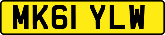 MK61YLW