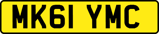 MK61YMC
