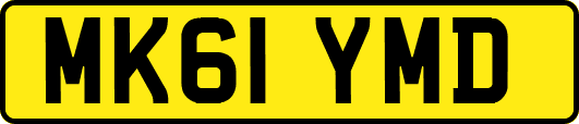 MK61YMD