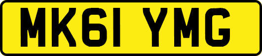 MK61YMG
