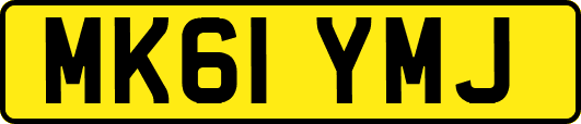 MK61YMJ