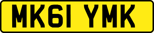 MK61YMK