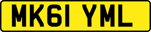 MK61YML