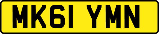 MK61YMN