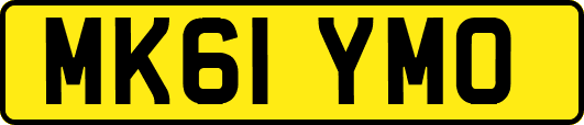 MK61YMO