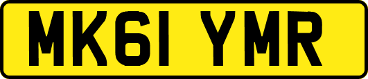 MK61YMR