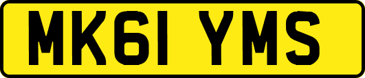 MK61YMS