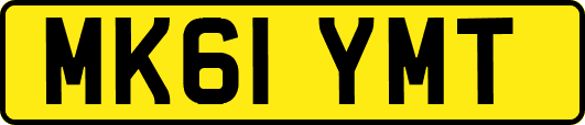 MK61YMT