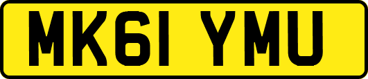 MK61YMU