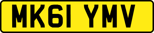MK61YMV