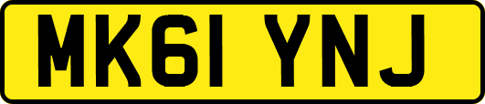 MK61YNJ