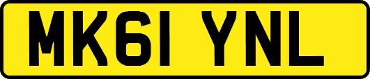 MK61YNL
