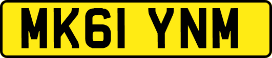 MK61YNM
