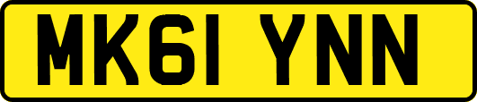 MK61YNN