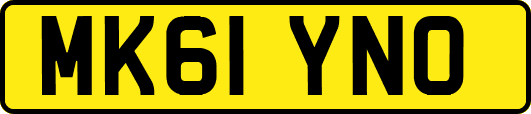 MK61YNO