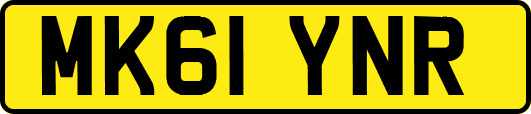 MK61YNR