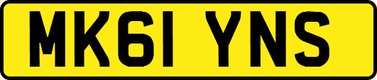 MK61YNS