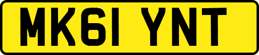 MK61YNT