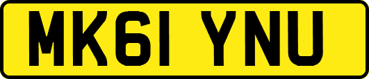 MK61YNU