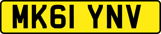 MK61YNV