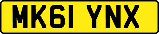 MK61YNX