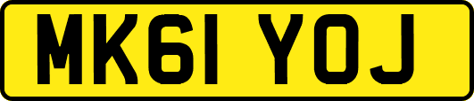 MK61YOJ