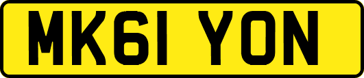 MK61YON