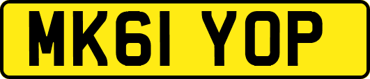 MK61YOP