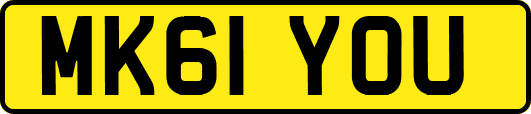 MK61YOU