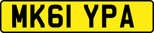 MK61YPA