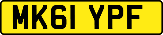 MK61YPF