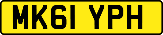 MK61YPH