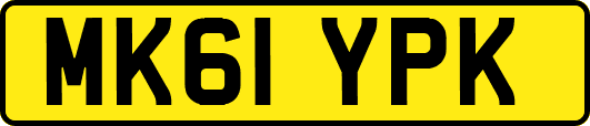 MK61YPK