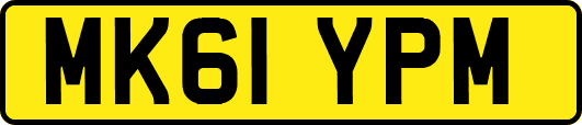 MK61YPM