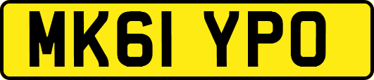 MK61YPO