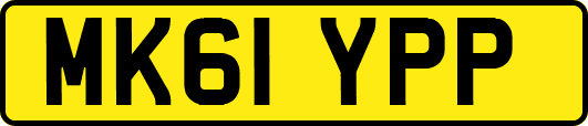 MK61YPP