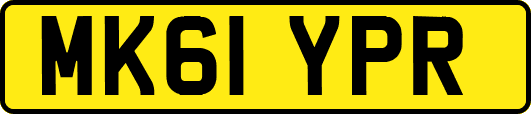 MK61YPR