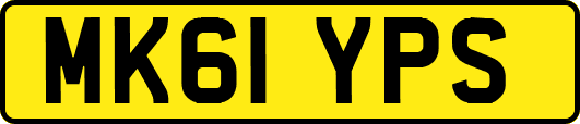 MK61YPS