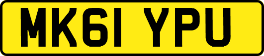 MK61YPU