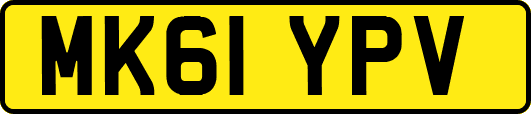 MK61YPV