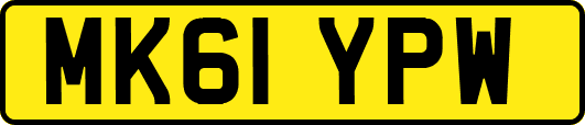 MK61YPW