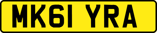 MK61YRA