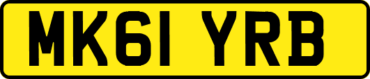 MK61YRB